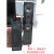 花乐集圣帝欧（SHENGDIOU.COM）落地音箱低音炮底座音响避震减震板音响 19x25cm一个，需另购脚钉和垫片