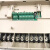 鹿色VEICHI变频器AC70系列AC70-T3-7R5C/7.5kw AC70-T3-2R2/ AC70-T3-055G/075P/55KW