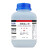 鼎盛鑫 磷酸二钾磷酸氢二钾分析纯AR CAS:7758-11-4 500g/瓶 试剂 500克/瓶