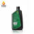 孚洛克 PA0+酯类全合成润滑油 SP 0W-20 1L 1桶