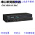 CN2610-8-2AC 8口 RS232 8双网口终端服务器