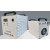 特域冷水机CW500052005300工业制冷循环水箱水泵激光切割雕刻机 CW6000AI