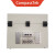 CompassTek 5G手机信号射频屏蔽箱WIFI6 WiFi路由器屏蔽房YG520E
