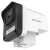 普联（TP-LINK）300万音频双光全彩网络摄像机高清摄像头安防监控设备TL-IPC534S-W 双支装 6mm