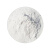 氧化铝粉高纯三氧化二铝陶瓷粉抛光粉煅烧阿尔法型氧化铝粉涂料用 3000目 1斤