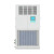 风冷型热泵式恒温恒湿空调5HP空气能加热档案室精密调温调湿净化空调设备厂家直供