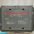 ABB交直流接触器AF1350-30 AF1650-30-11 100-250VAC/DC现货