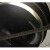 飞力（FEILI）水泵配件叶轮 3356.735 原厂配件 单位：个 货期50天