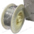不锈钢焊丝ER201/304/308/316L气保焊二保焊0.8 1.0 1.2 1.6mm 321材质1.2mm一箱15公斤