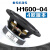 SEAS挪威西雅士H1600全频4英寸喇叭FU10RB发烧高保真音 H1600044欧/单只售价)