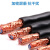 铜芯铜网控制电缆rvsp号线485屏蔽线2芯4芯通讯双绞6二芯200米 2芯0.3双绞屏蔽线100米 0m