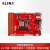 ALINX 无线电射频 FPGA开发板 Zynq UltraScale+ RFSoC ZU47DR AXRF47