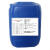 默斯米 荧光示踪剂液体 PTSA 10% 渗透探测荧光剂  WAT-MOS801P 59572-10-0 荧光黄 5L用于工业循环水系统