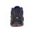 耐克（NIKE）夏季大童运动鞋缓震舒适耐磨篮球鞋FN5040-500 紫色 37.5码 