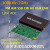 SDR  RSP1  10KHz-2GHz全波段软件无线电接收机收音机非RTL-SDR RSP1-D 送吸盘小天线和数据线