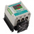 电力调整器GMAX 可控硅调压模块406075A90A100A T-7 60A
