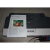 爱普生ME1100 L1300热转印 烫画 菲林 CAD图纸 A3+彩色照片打印机 标配：ME1100空机(不带打印头) 官方标配