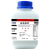 硫氰酸钾分析纯AR500g/瓶玫瑰红酸钾 玫棕酸钾 化学试剂 500g/瓶