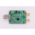 SDR upconverter  module  usb interface RTL-SDR  模块