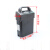 电动叉车电瓶蓄电池12V30A65A85A搬运车锂电池定制 中力微金刚电池