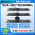 1080P高清USB摄像头模组笔记本一体机人脸识别商显广告机免驱 1080P+68度+数据线