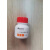 6BA6-苄氨基嘌呤99%科研实验试剂CAS:1214-39-7 货号BB0615   1g