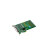 全新/PCIE-1751-AE48位PCI总线数字量输入输出卡 PCI-1751-BE