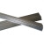 ER5083铝镁合金焊丝气焊氩弧焊用焊条 1.0 1.2 1.6 2.0 2.5 2.0mm