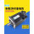 鹿色杭州值伺服电机110ST-AM04030/AM06030 130ST-AM04025 130ST-AM15025