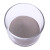 不锈钢粉末3D打印注射成型不锈钢合金粉 球形304 36L不锈钢粉末 316不锈钢粉末500g