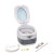 超声波清洗机VGT-800型 清洗眼镜/手表/假牙/珠宝牙刷 VGT-1000 (高端款)+清洗篮