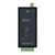 欧图卡（TAS-LTE-892D1（RS485）） 4g模块dtu无线通信gsm物联网4gdtu透传串口通讯cat1远程控制