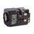 FCB-EX480CP/CX480CPFCB-EX490EP机芯整机AF216X监控摄像头 黑色 60mm