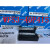现货标签传感器-WFS3-40P415 WFS3-40N415