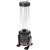 定制议价Tt PR22*D5 PLUS 水泵 分体式水冷RGB灯效 300ml静音水箱直拍不发