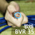 上上电线电缆国标BVBVR10 16 25 50 70 95平方铜芯家装单芯 软BVR 35 (卷)