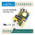 金升阳LO30-10B05/12/15/24/48V裸板电源PCB电源30W 兼容EPS-35- LO30-10B15 15V/2A