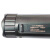 源立信 多功能摄像电筒 LX1706 （计价单位：套）