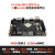 瑞芯微Firefly-RK3399开发板Cortex-A72 A53 64位T860 4K USB3 出厂标配 15点6吋TypeC触摸屏  4GB+16GB-