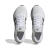 阿迪达斯 （adidas）低帮男鞋Questar 2运动跑步鞋 舒适透气轻便防滑耐磨减震慢跑鞋 Footwear White/Core Black 40