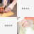一次性手套食品级餐饮透明加厚家用烘焙不粘防油防水防护PVC手套 英科 PVC 手套（50只装） 大码