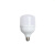 亚明 LED纳米球泡灯 YM-NM-15W 白光 E27螺口 AC220V照明灯
