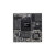 Core-3588SG 8K AI核心板Cortex-A76 BGA封装6TOPS RK3588S瑞 核心板+底板 8G 64G