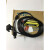 黑 黄色电缆 PLC编程电缆 S7-200电缆USB-PPI数据线 艾莫迅USB-PP