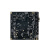 ITX-3588J 8K AI行业主板8nm Cortex-A76 6Tops算力RK3588瑞芯微 高级套餐A(4G版) 4G 32G