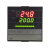 星舵台仪TAIE温控器FY900-101000 10100B 102000 10200B 10300 侧面型号FY900-10200B