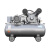 人民电器 空压机泵头总成 比功率10.1kw/（m³.min负一次方）国产 1 