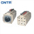 CNTR泰然 调压器 三相 380v 0-430v 调压器TSGC-1.5KVA
