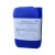 孚莱FLY Corrosion Inhibitor For Closed System AN105 液冷用水处理药剂 25kg