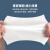 瑞沃（SVAVO）单层三折擦手纸200抽*20包/箱厨房餐厅卫生间可用纸巾 V-SC200整箱销售